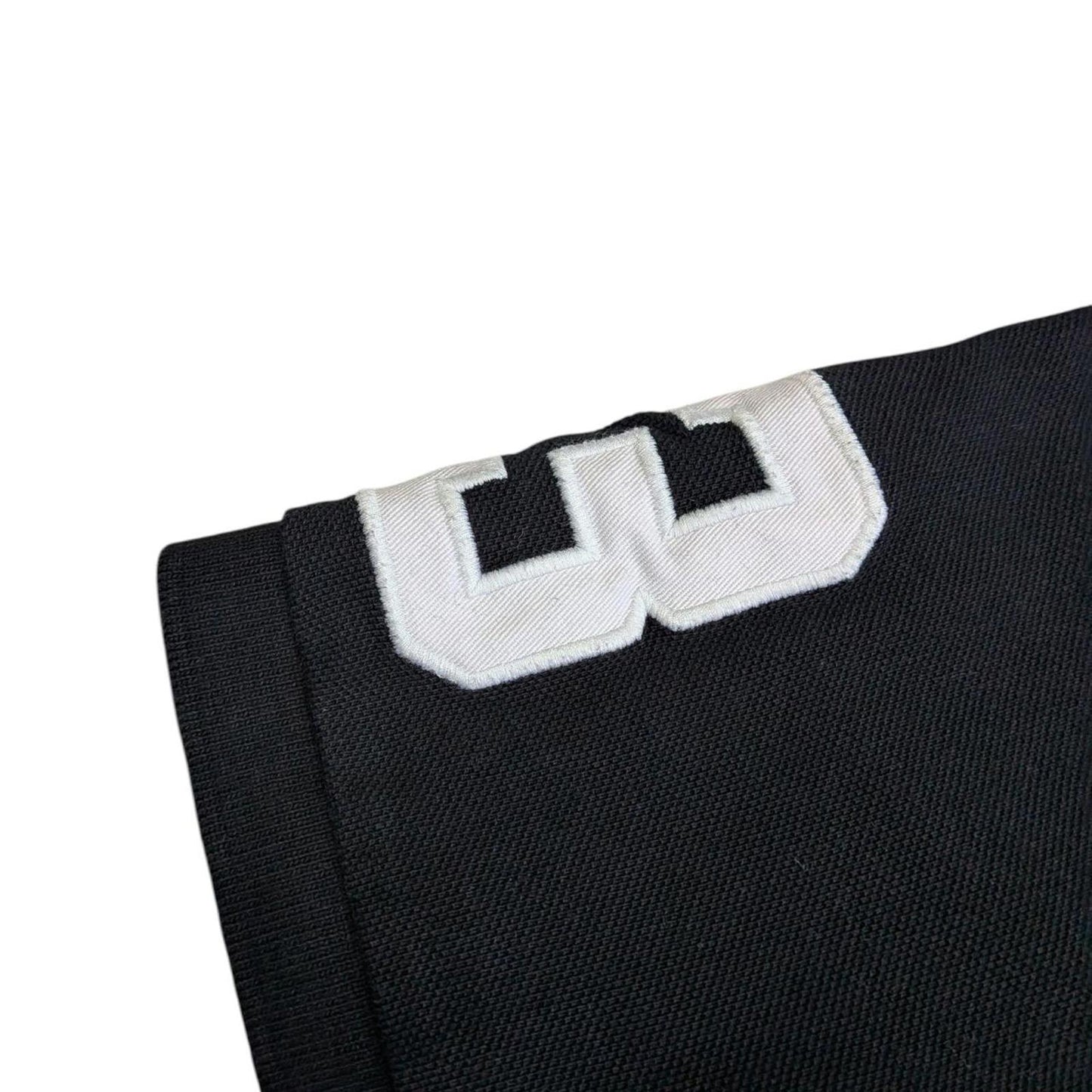 Polo Ralph Lauren Polo Shirt (XL)