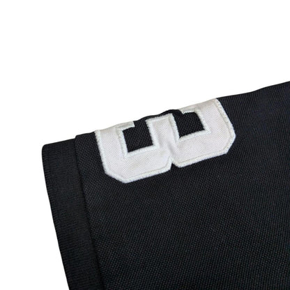 Polo Ralph Lauren Polo Shirt (XL)