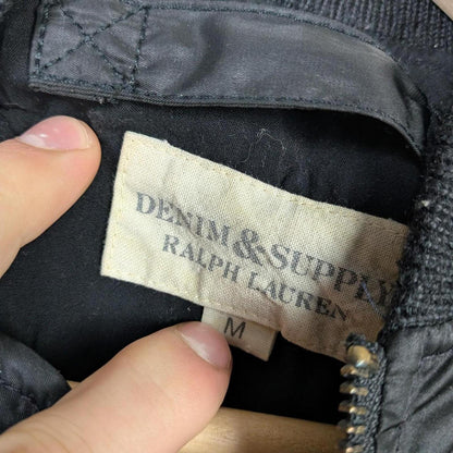 Denim and Supply Ralph Lauren Jacket (M)