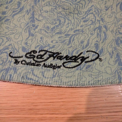 Ed Hardy Beanie (OS)