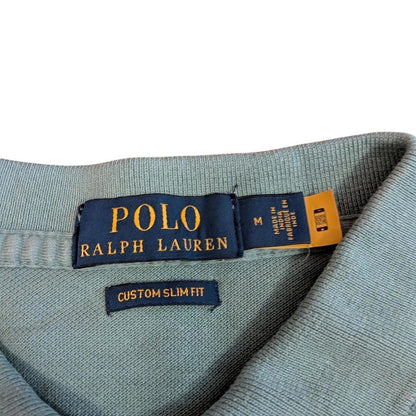Polo Ralph Lauren Polo Shirt (M)