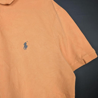Polo Ralph Lauren Polo Shirt (M)