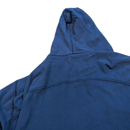 Armani Jeans Hoodie (M)