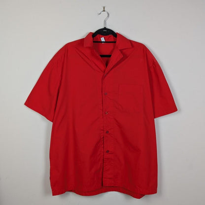 Moschino Shirt (L)