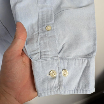 Ralph Lauren Shirt (XXL)