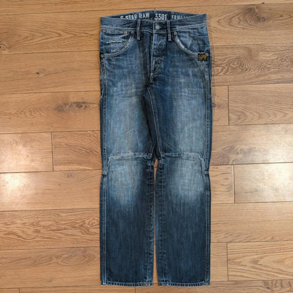 G Star RAW Jeans (30)
