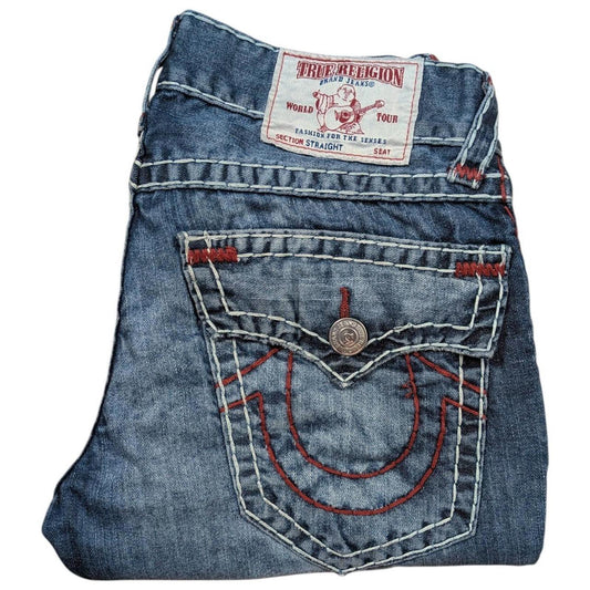 True Religion Super T Jeans (29)