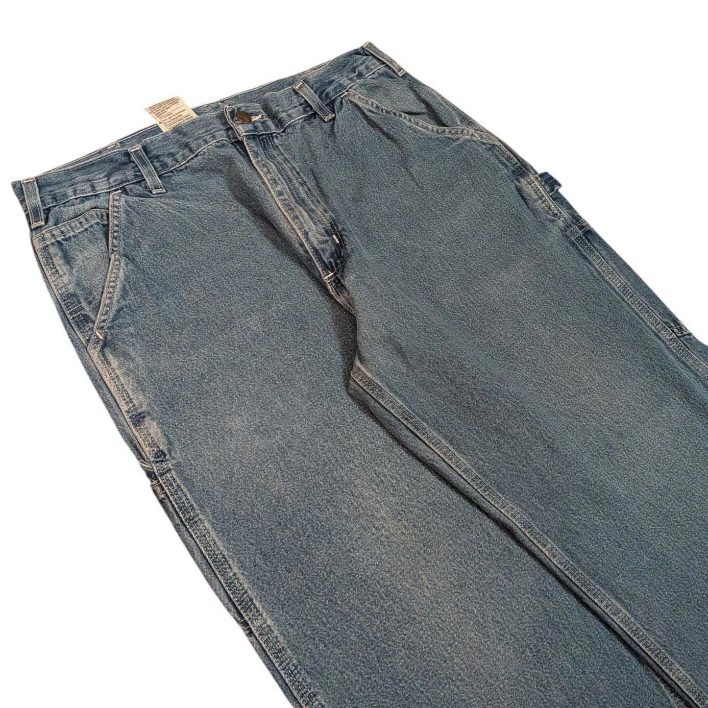 Carhartt Carpenter Jeans (36)