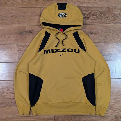 Nike Hoodie (S)