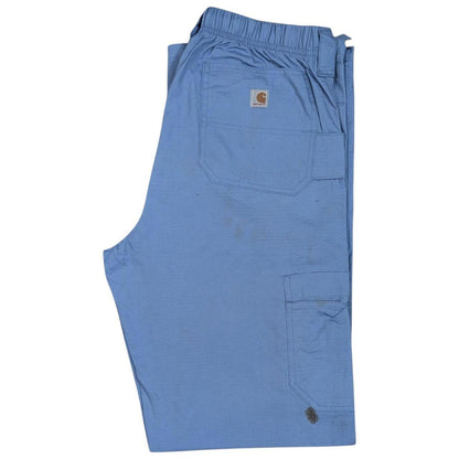 Carhartt Carpenter Pants (S)
