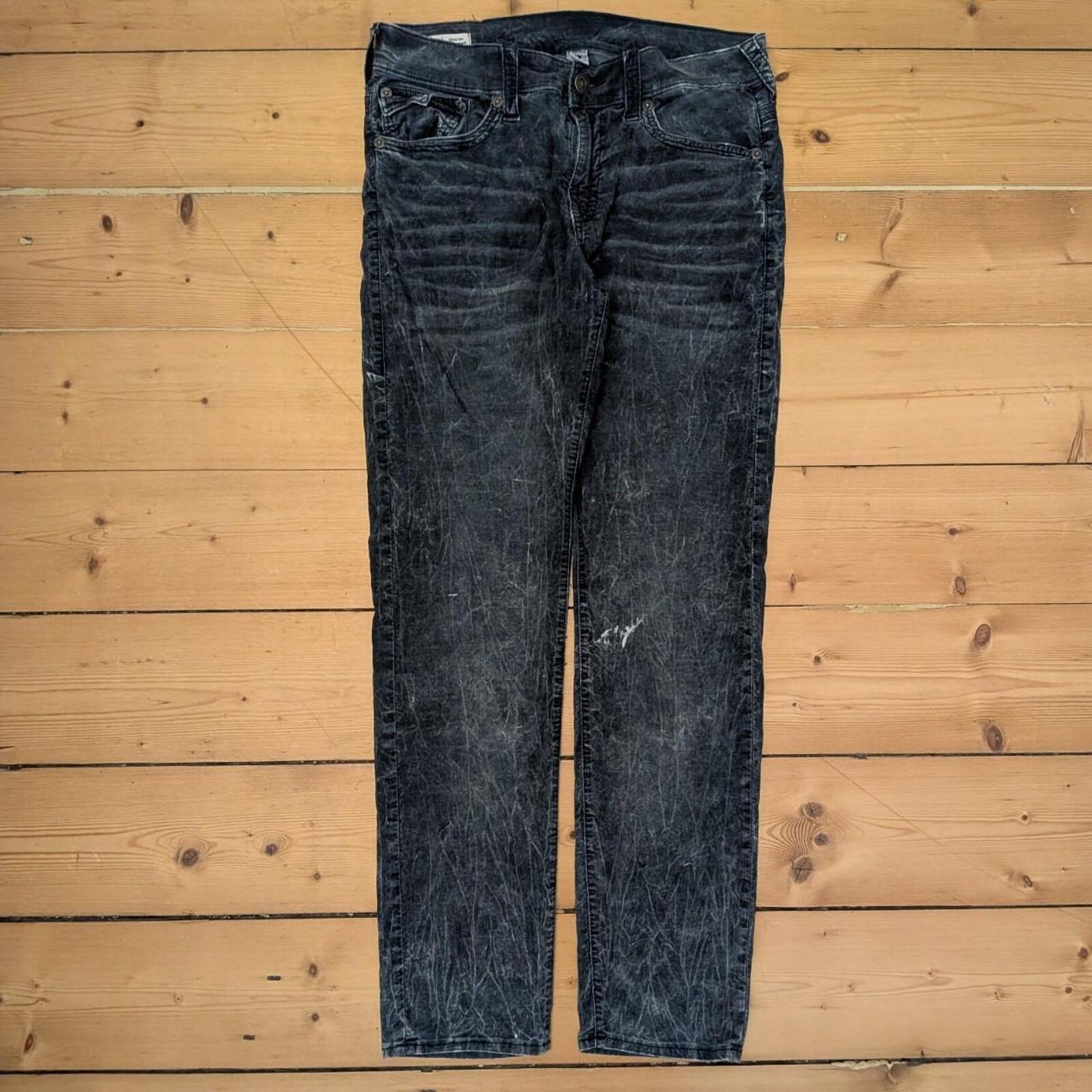True Religion Geno Jeans (33)