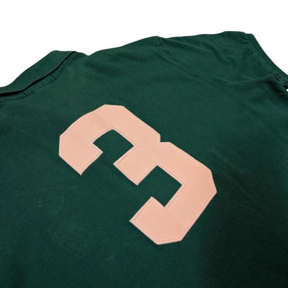 Ralph Lauren Rome Polo (L)