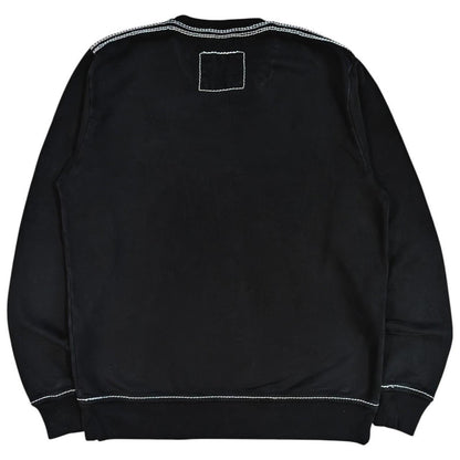 True Religion QT Sweatshirt (XL)