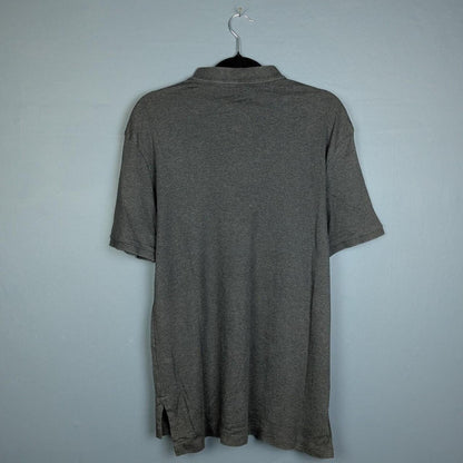 Polo Ralph Lauren Polo Shirt (M)