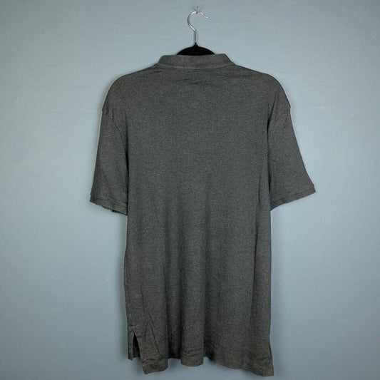 Polo Ralph Lauren Polo Shirt (M)