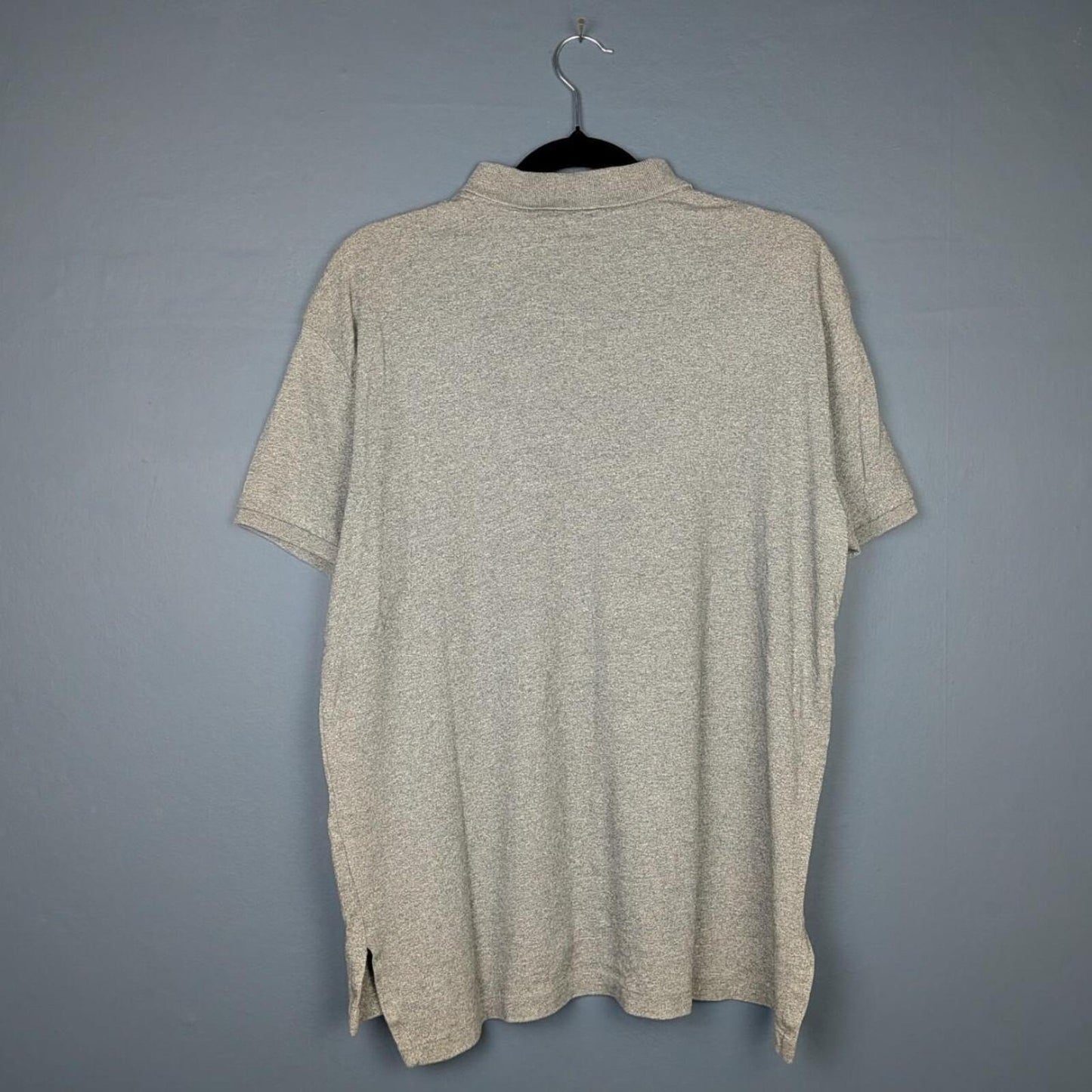 Polo Ralph Lauren Polo Shirt (L)