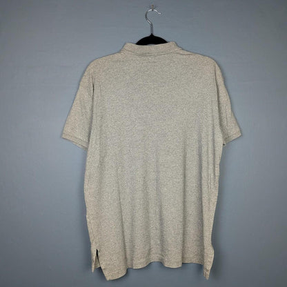 Polo Ralph Lauren Polo Shirt (L)