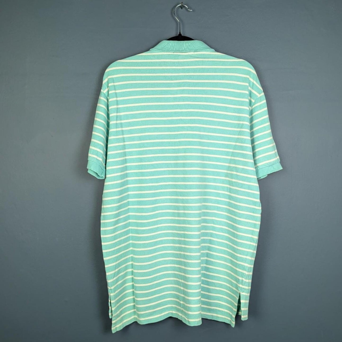 Polo Ralph Lauren Polo Shirt (L)