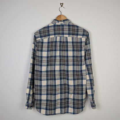 L.L.Bean Shirt (S)