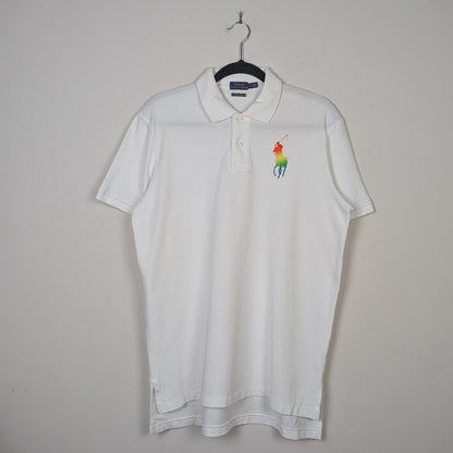 Polo Ralph Lauren Polo Shirt (S)