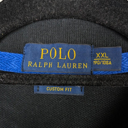 Polo Ralph Lauren Polo Shirt (XXL)