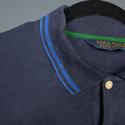 Polo Golf Ralph Lauren Polo Shirt (XL)