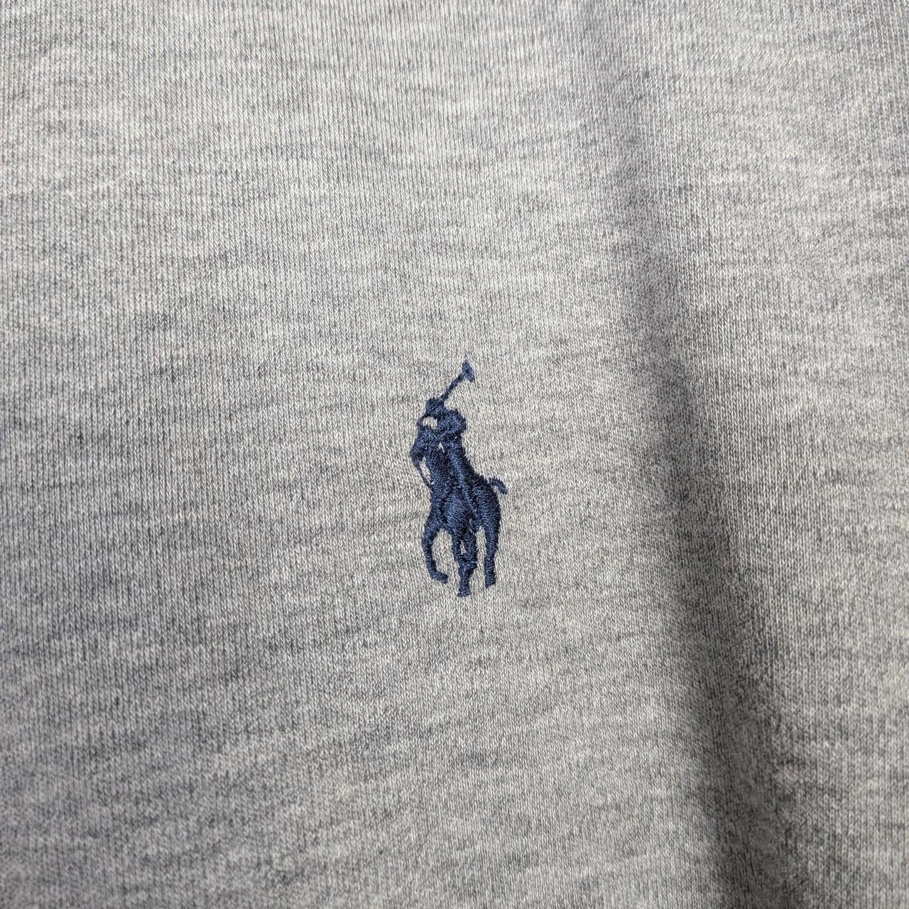 Polo Ralph Lauren Polo Shirt (XL)