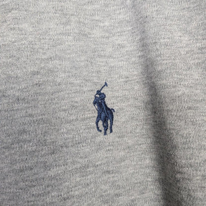 Polo Ralph Lauren Polo Shirt (XL)