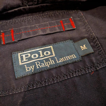 Polo Ralph Lauren USA Windbreaker (M)