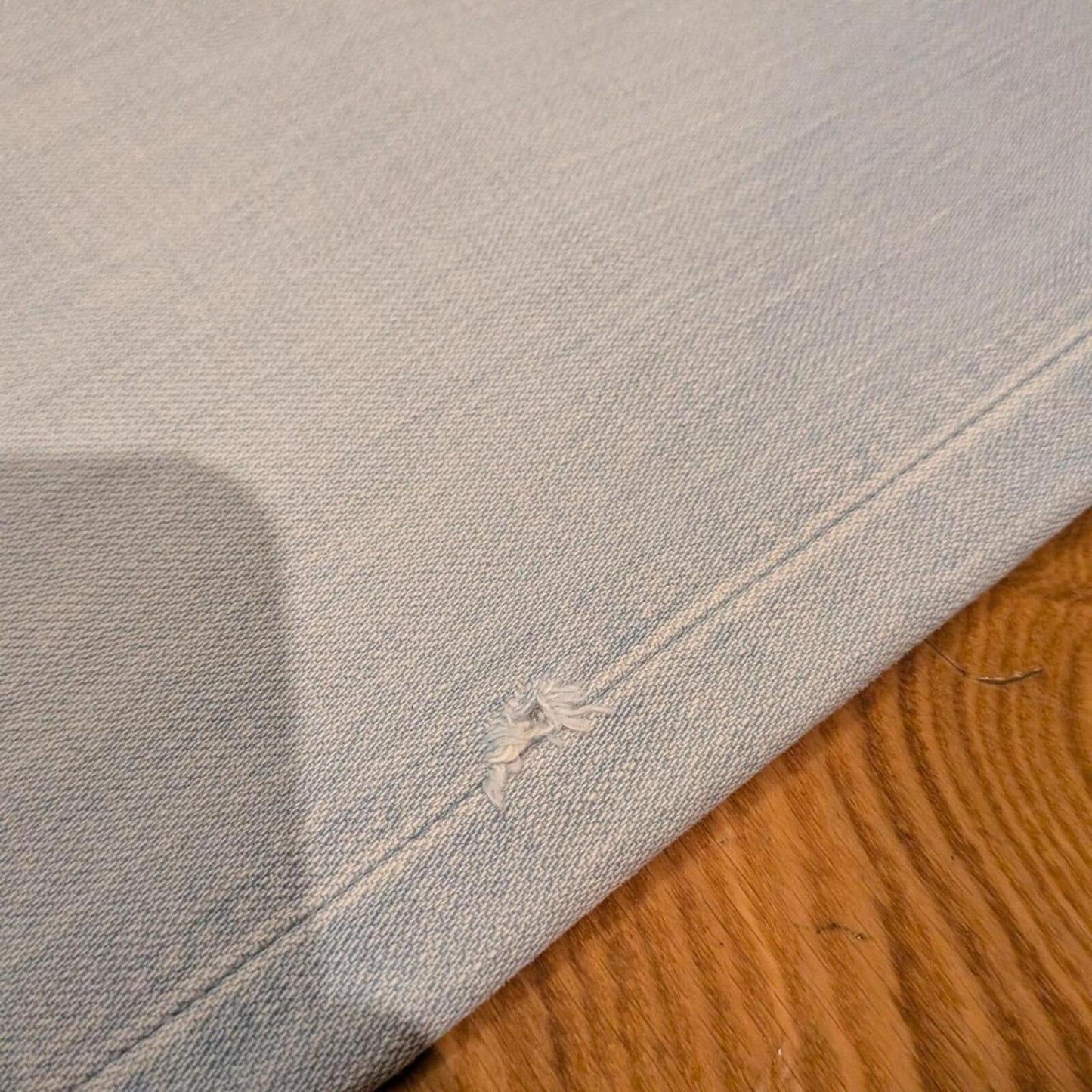 True Religion Billy Super QT Jeans