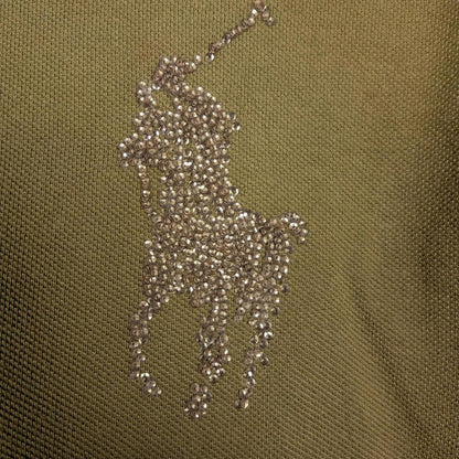 Polo Ralph Lauren Polo Shirt (XL)