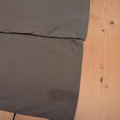 Carhartt Carpenter Pants (40)