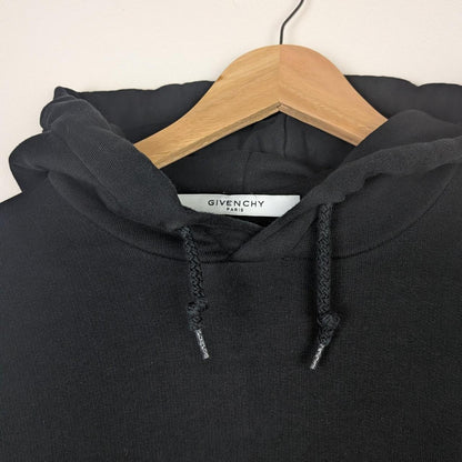 Givenchy Hoodie (XS)