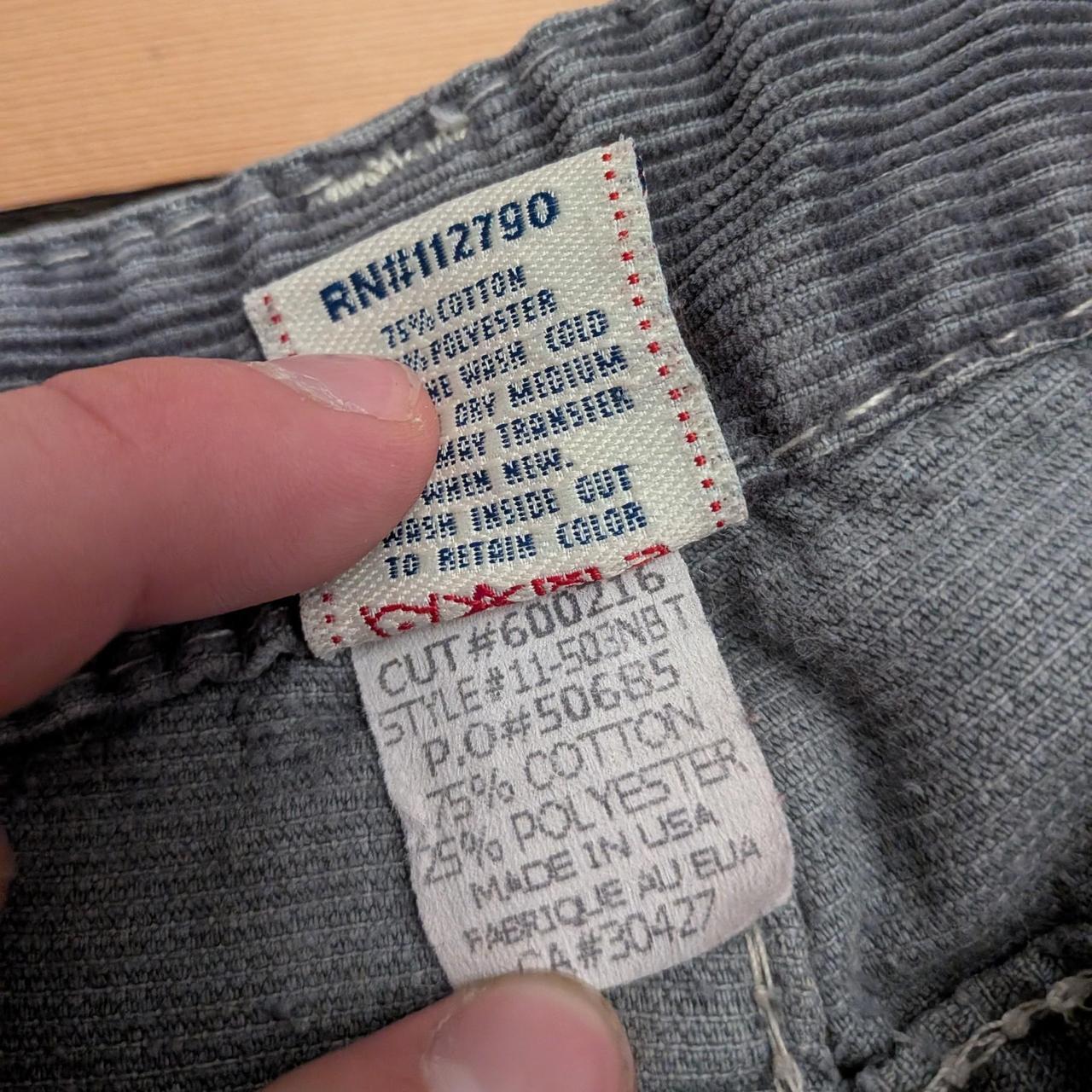True Religion Joey Big T Jeans (27)