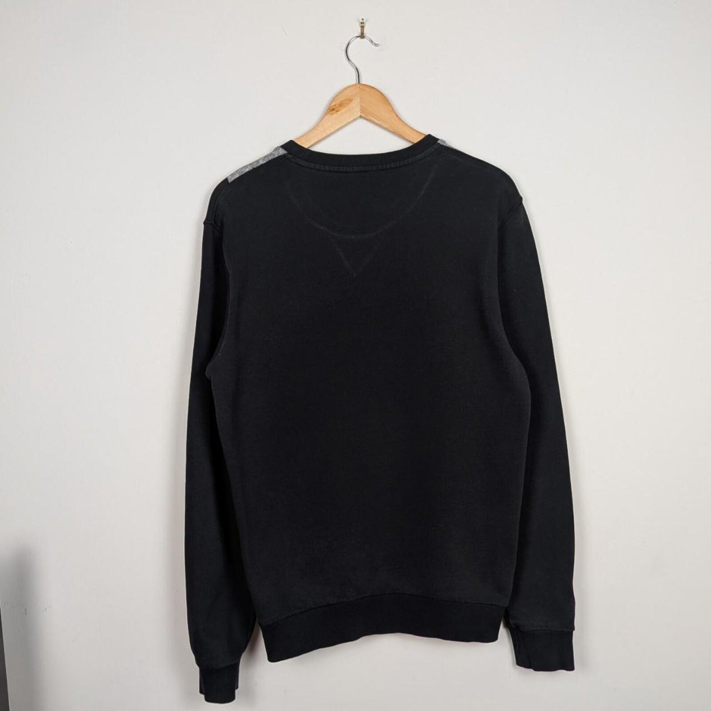 Just Cavalli Sweatshirt (S)