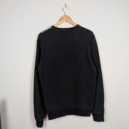Just Cavalli Sweatshirt (S)