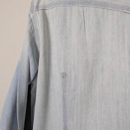 True Religion Rocky Shirt (M)