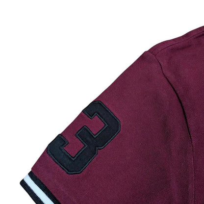 Polo Ralph Lauren Polo Shirt (L)