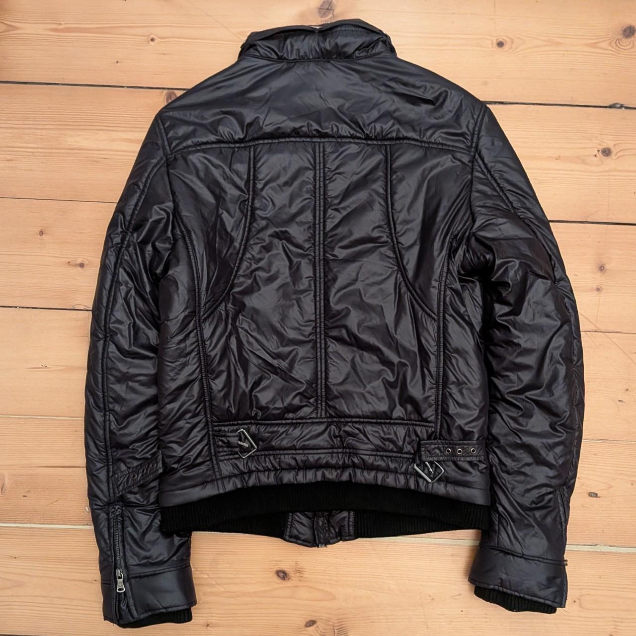 Dolce & Gabbana Jacket (S)