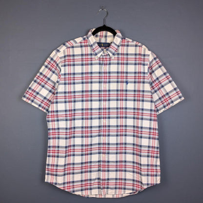 Ralph Lauren Shirt (L)