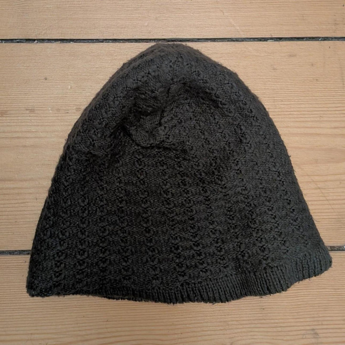 Monster Energy Beanie (OS)
