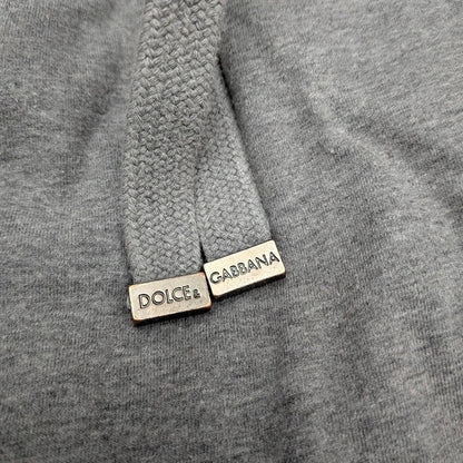 Dolce & Gabbana Shorts (S)