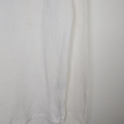 Polo Ralph Lauren France Polo Shirt (S)
