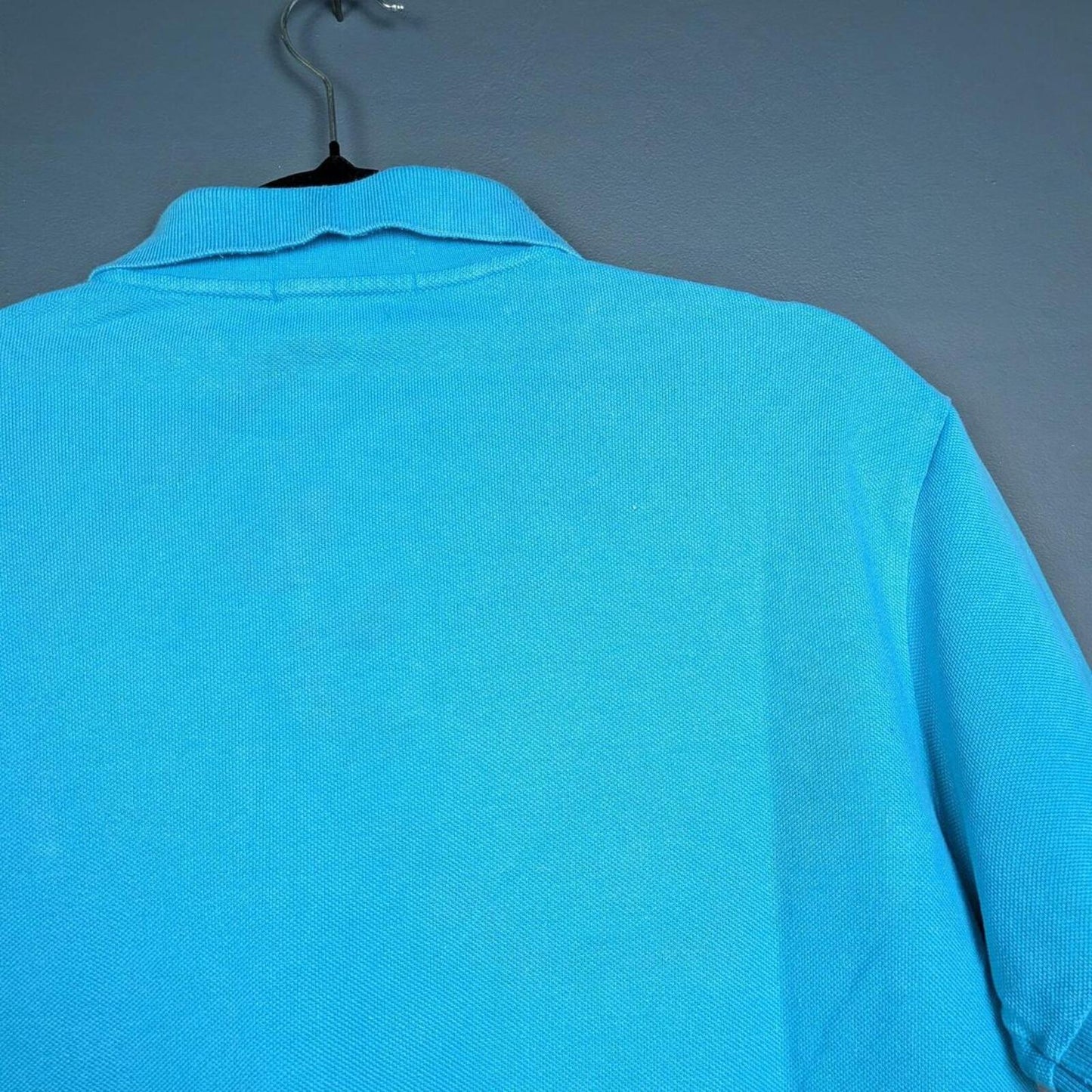 Polo Ralph Lauren Polo Shirt (M)