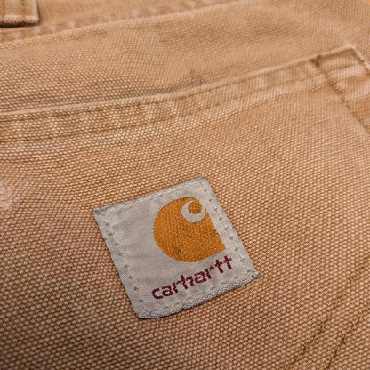 Carhartt Pants (35)