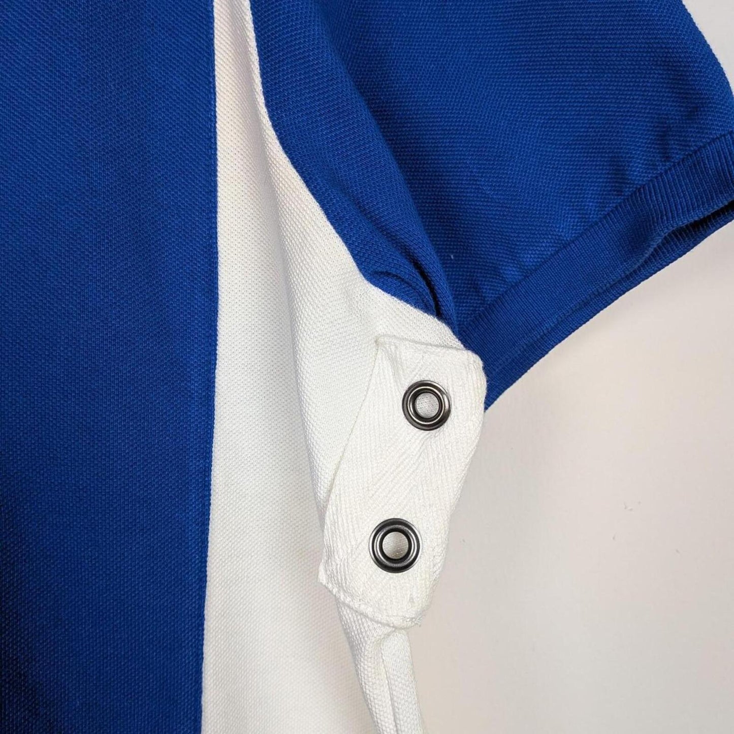 Polo Ralph Lauren Polo Shirt (XL)