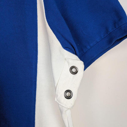 Polo Ralph Lauren Polo Shirt (XL)