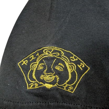 Evisu T Shirt (L)