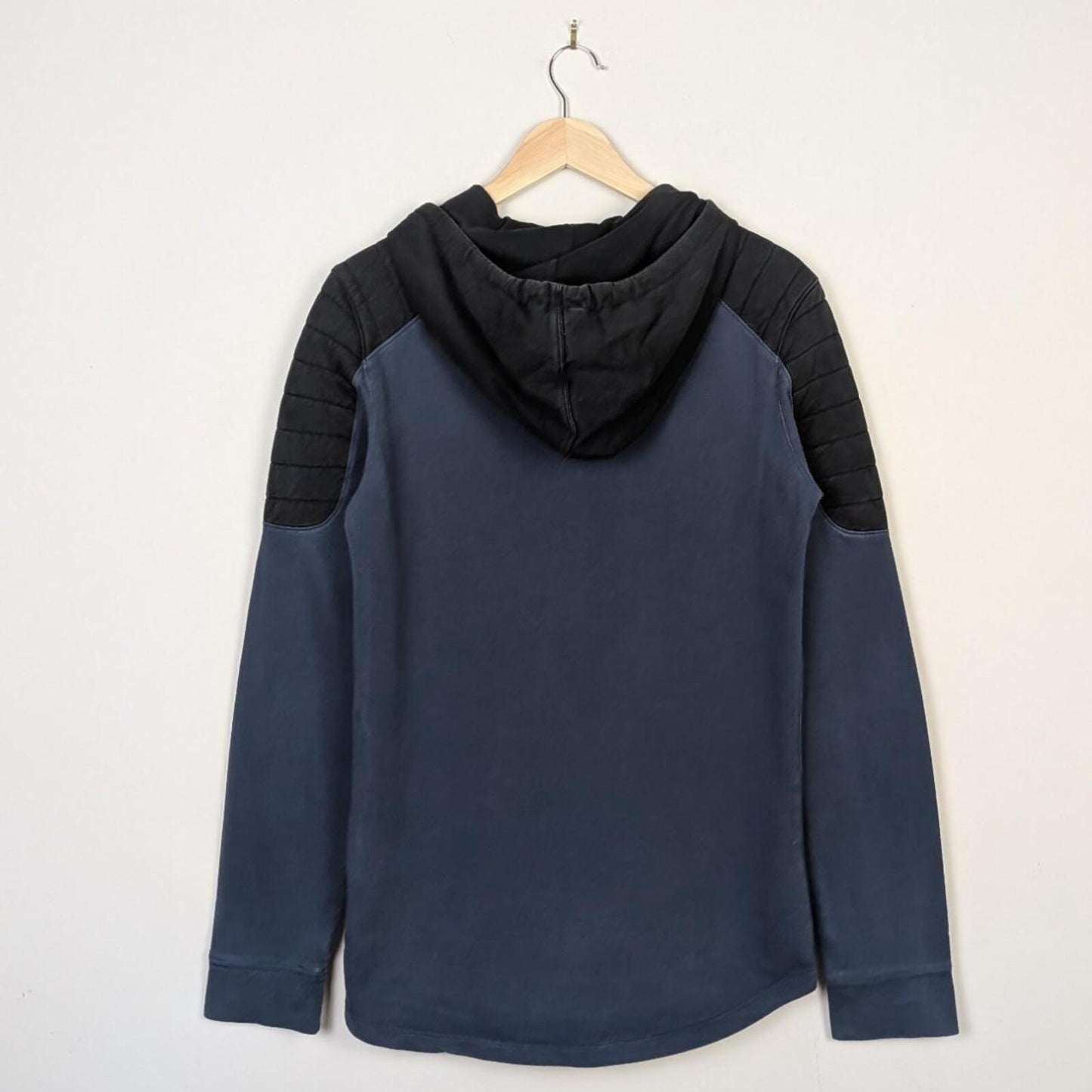 H&M x Balmain Hoodie (S)