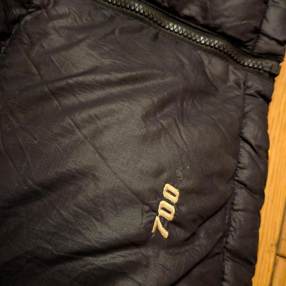 The North Face Down Gillet (L)
